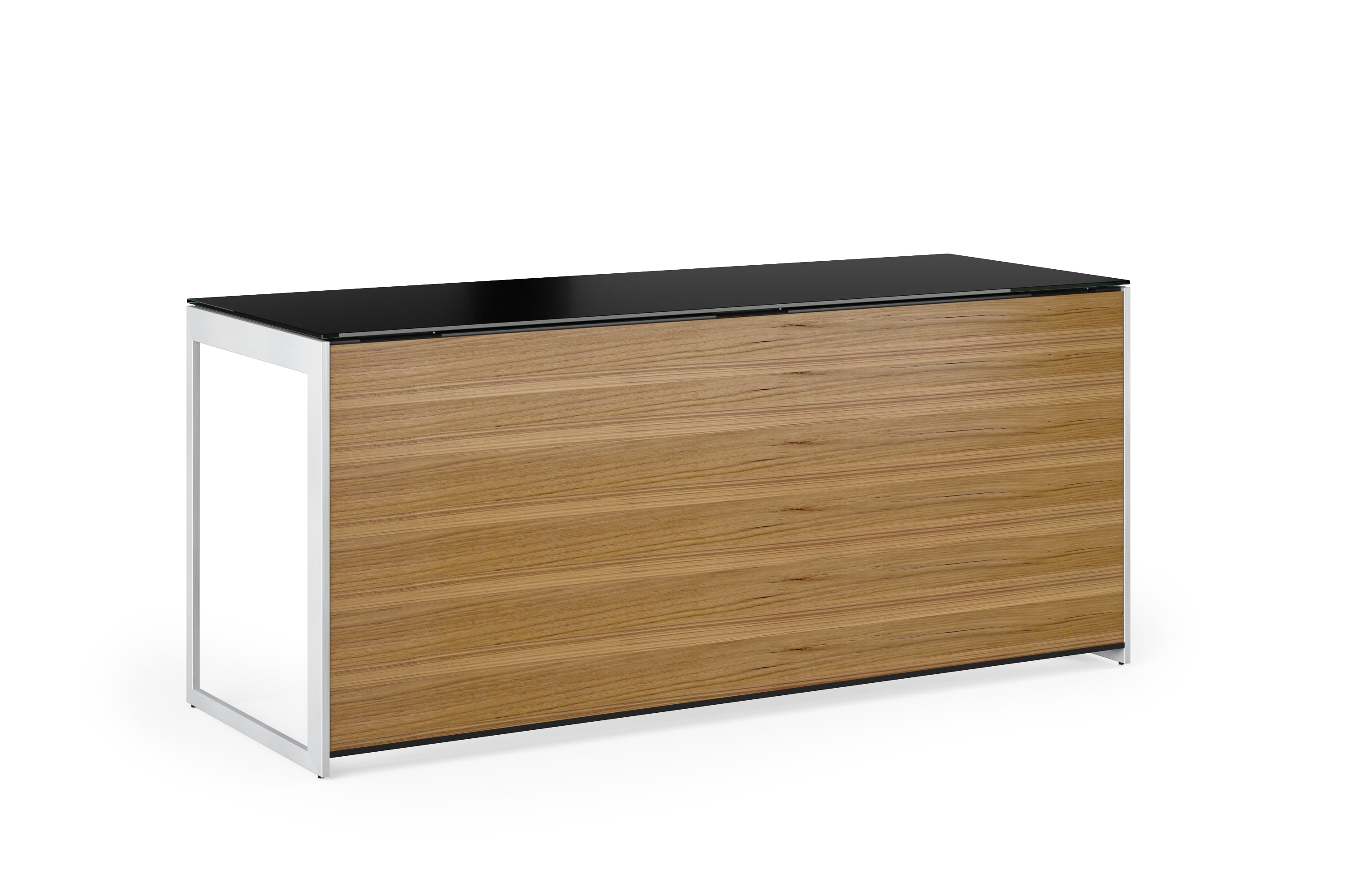 BDI Sequel 20 Desk