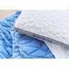 Bedgear Storm Series Pillows Storm 1.0 Cool Pillow S / M
