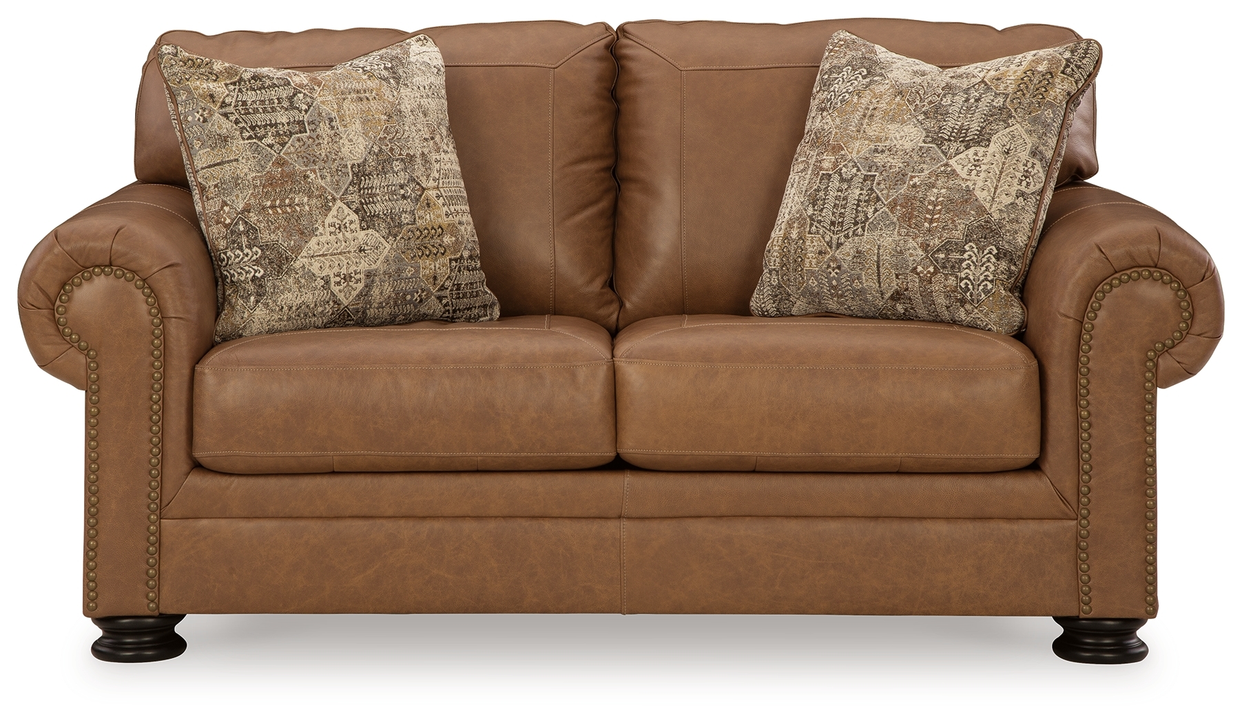 Signature Design by Ashley Carianna Loveseat