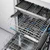 Frigidaire Dishwashers Built In Dishwasher