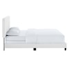 Modway Celine Queen Bed