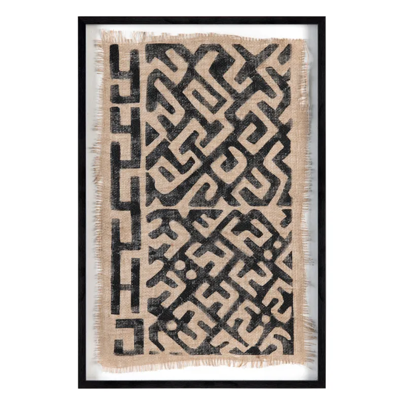 Collection Thumbnail