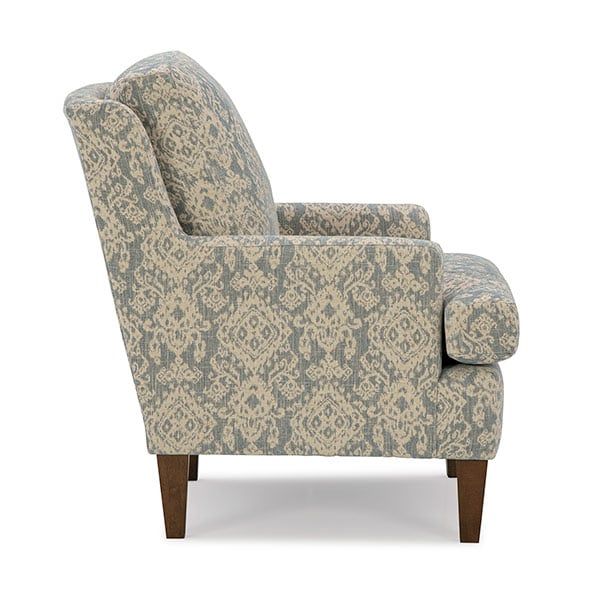 Best Home Furnishings Ennis Accent Chair