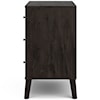 Signature Design by Ashley Lannover Chest of Drawers