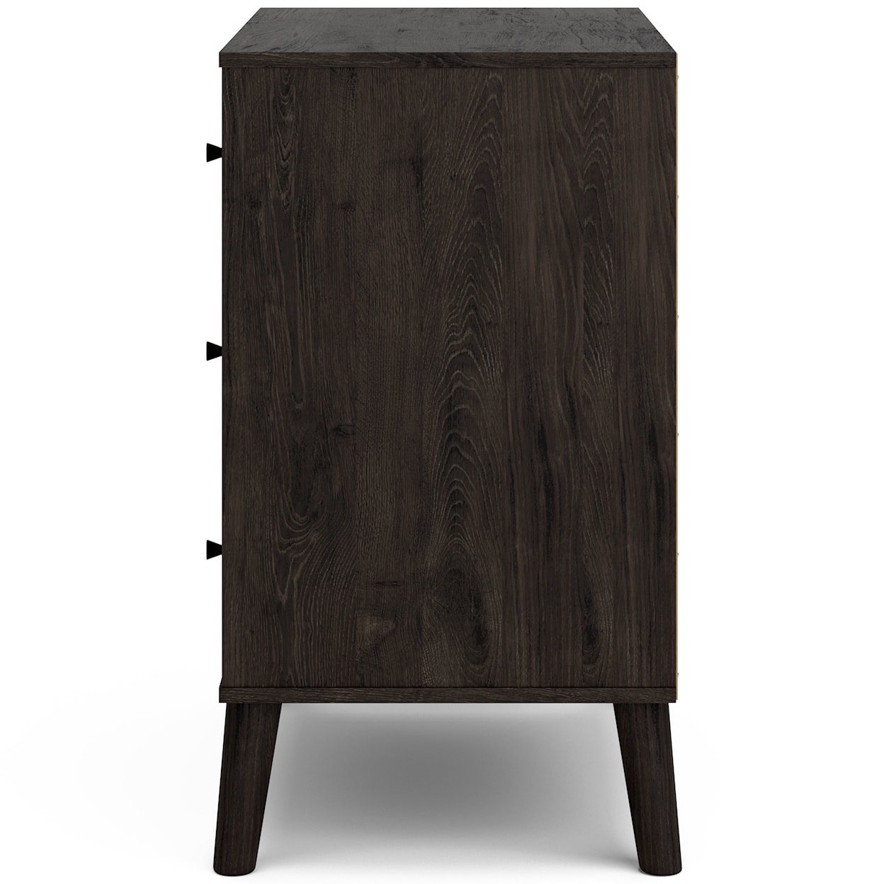 Signature Design by Ashley Furniture Lannover Chest of Drawers