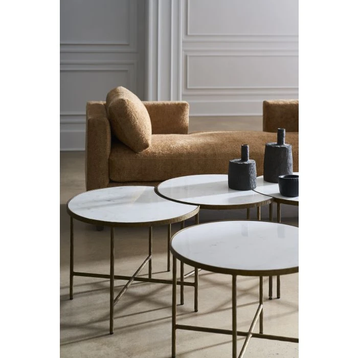 Fairfield Sundries Bunching Cocktail Tables