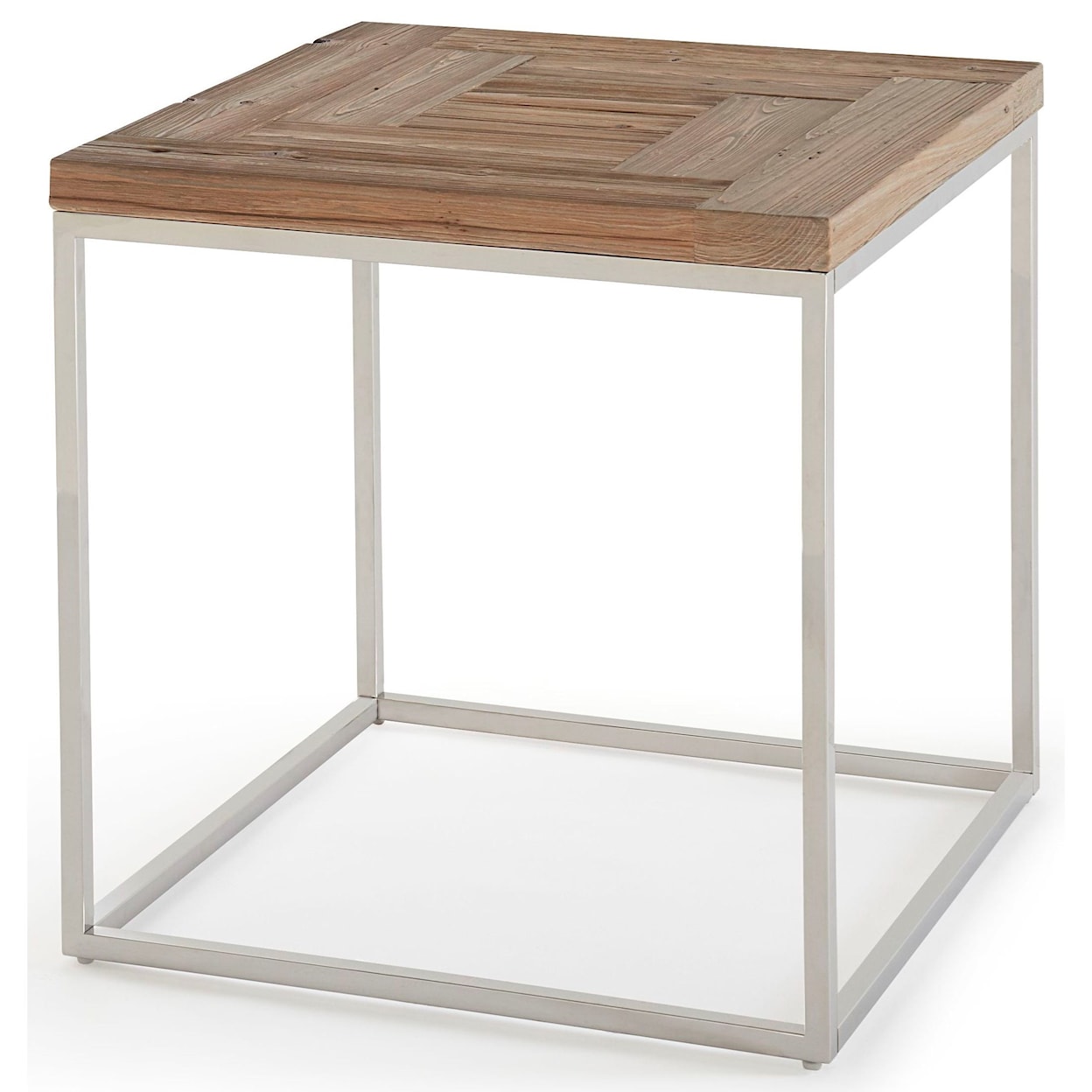 Modus International Ace End Table