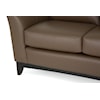 Palliser India India Loveseat