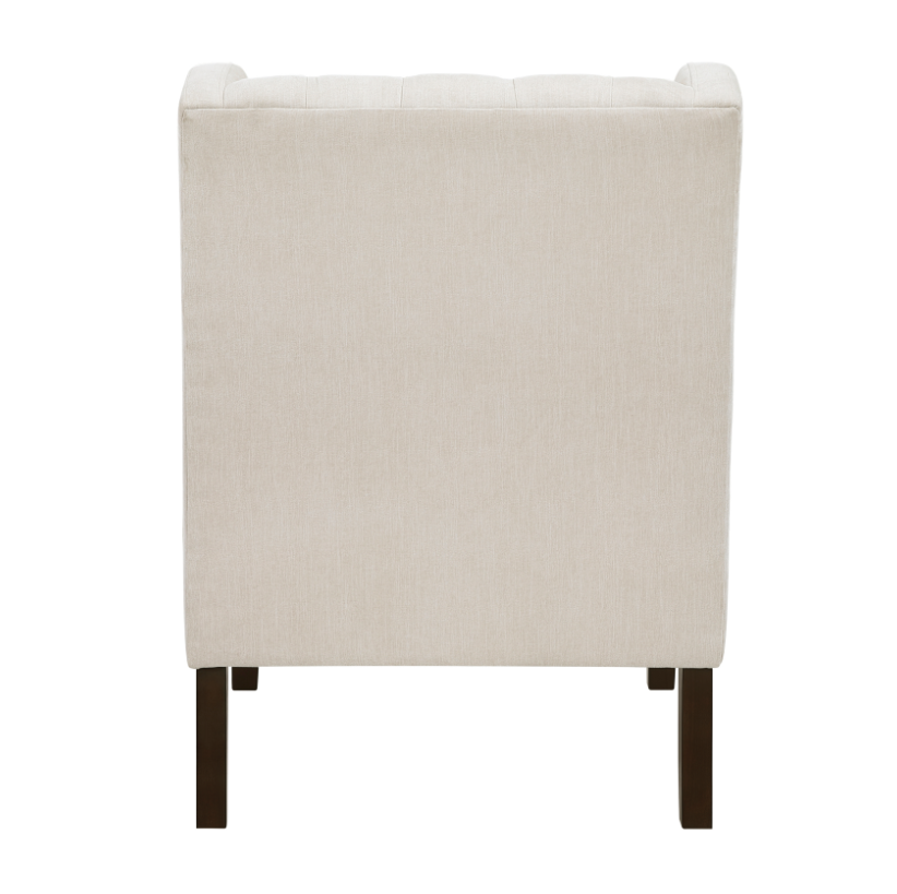 Homelegance Dalton Accent Chair