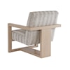 Tommy Bahama Home Sunset Key Flanders Chair