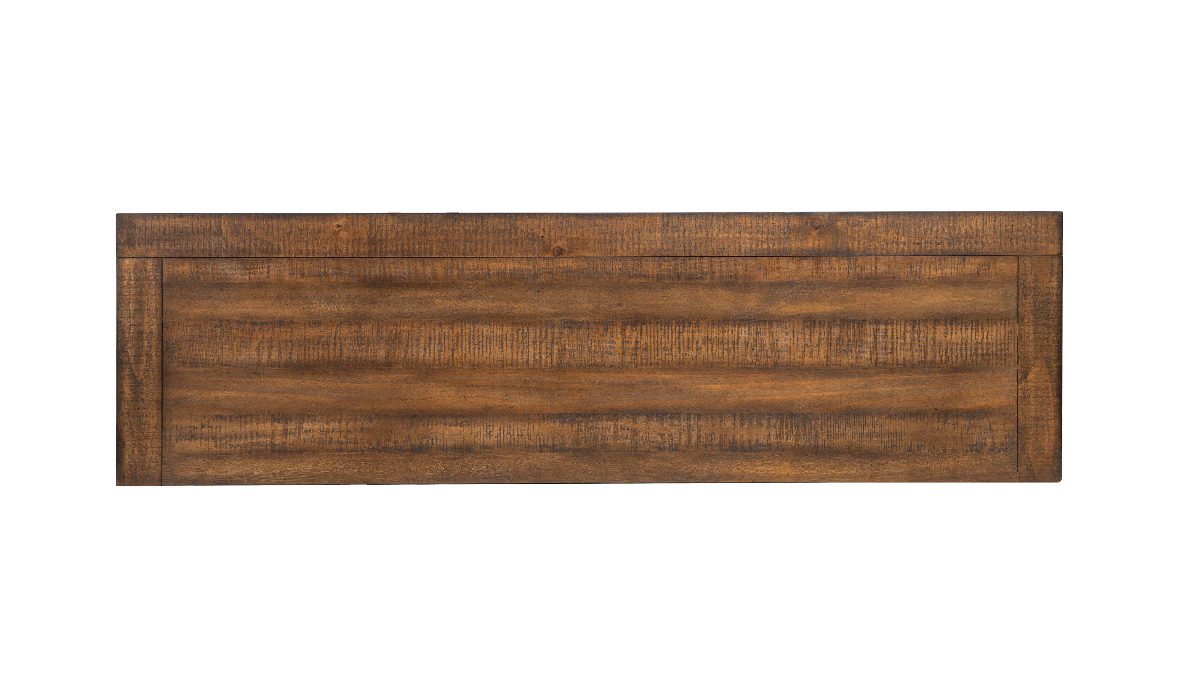 Magnussen Home Bay Creek Buffet