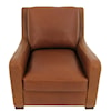 Soft Line 7740 Chair