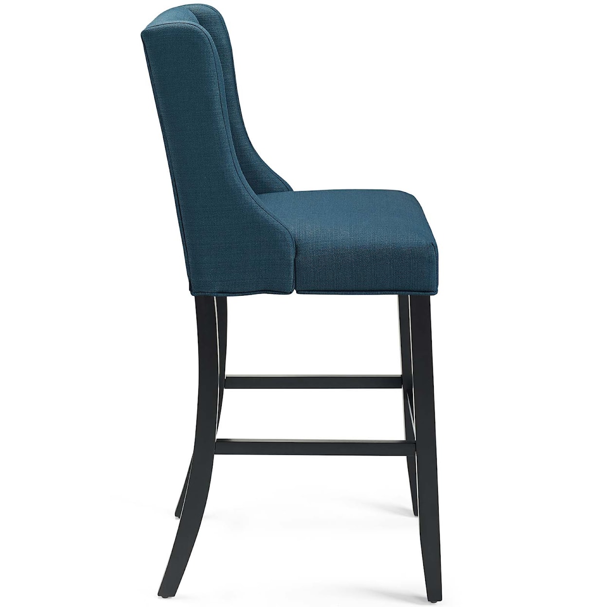 Modway Baronet Bar Stool