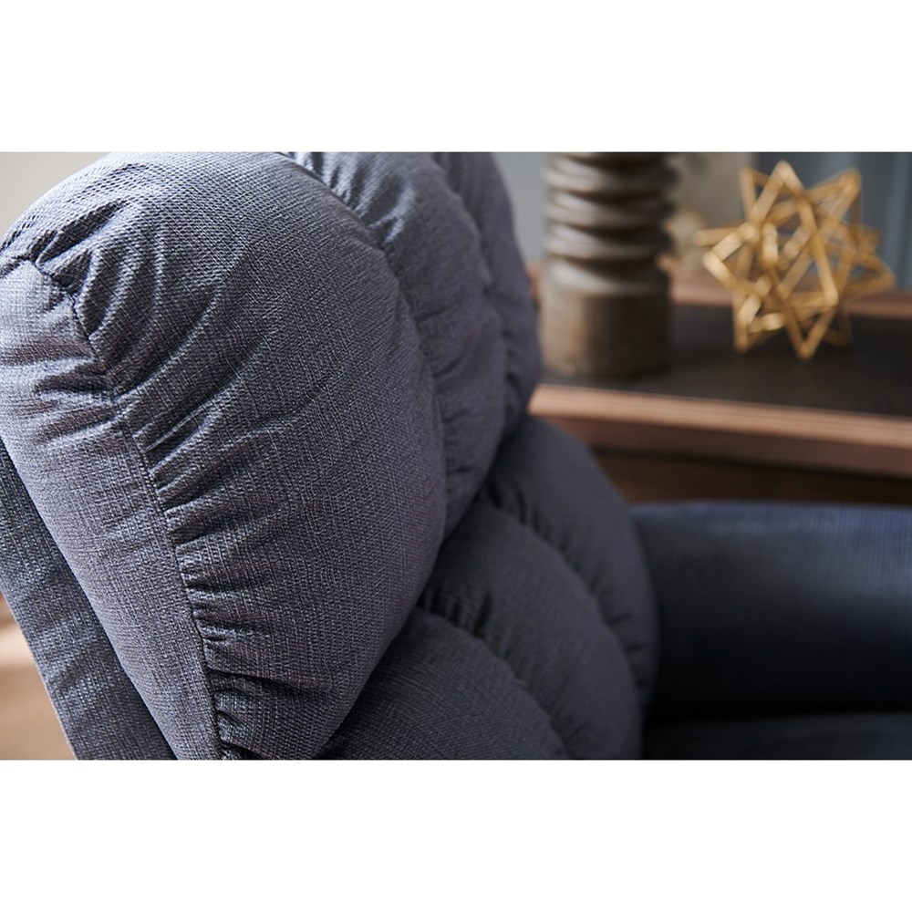 La-Z-Boy Vail Vail Wall Recliner