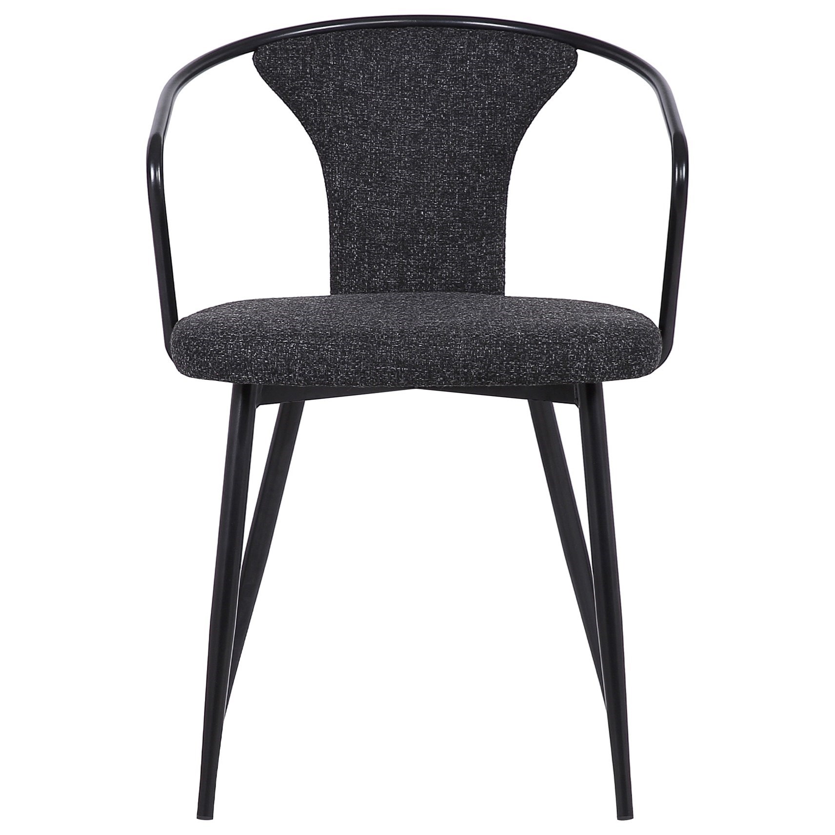 Upholstered Dining Chair