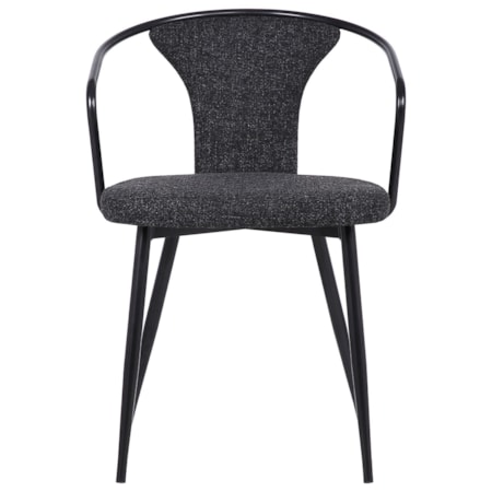 Upholstered Dining Chair