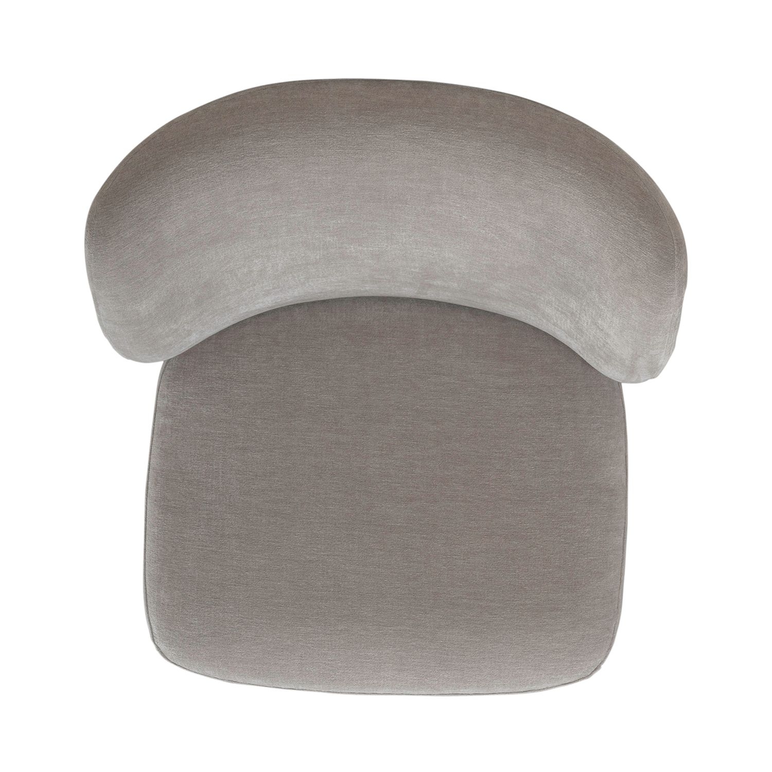 Accent Dining Chairs - Set of 4