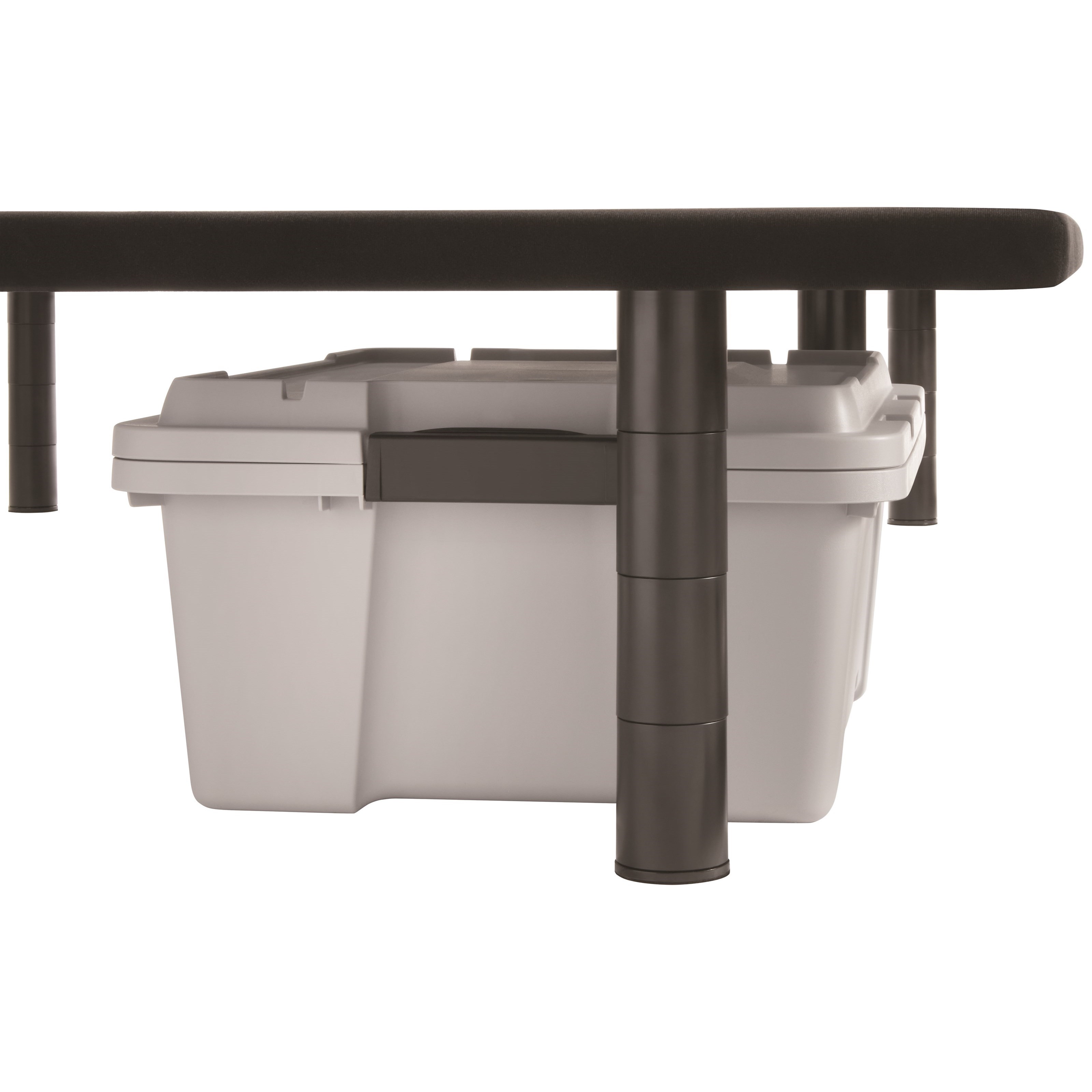 Serta Canada PRO Platform Twin PRO PLATFORM™ Base