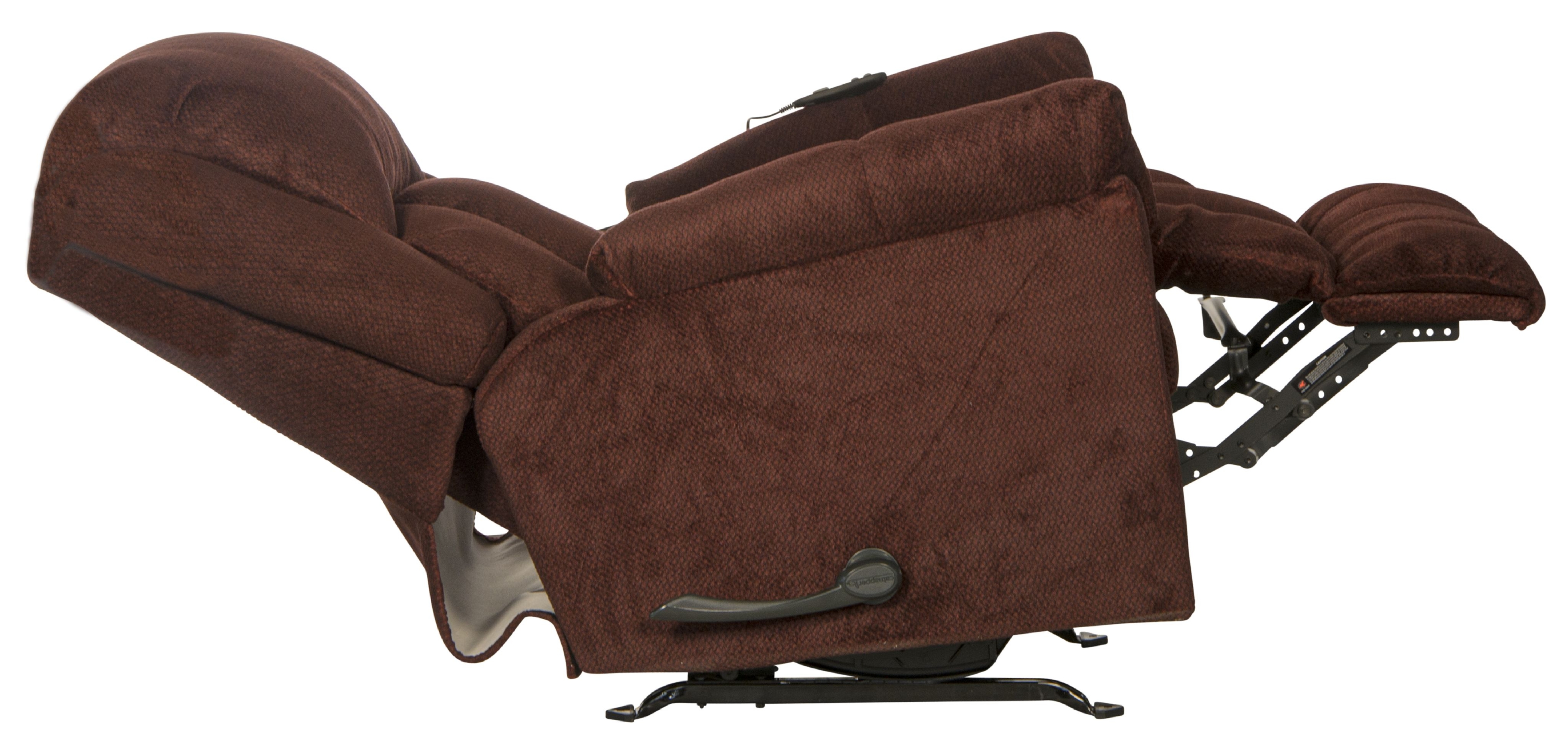 Catnapper 4211 Bingham Rocker Recliner
