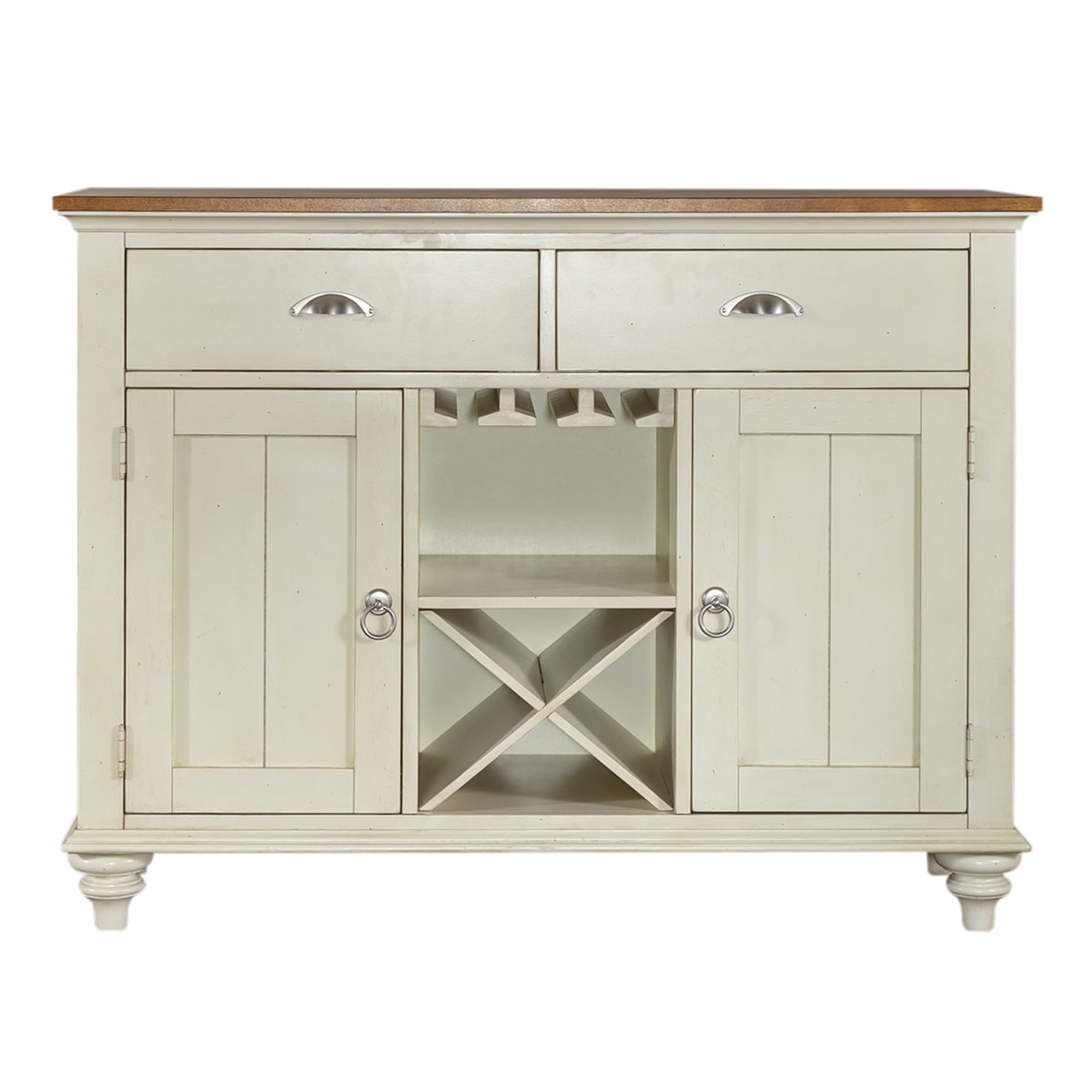 freedom sideboard buffet