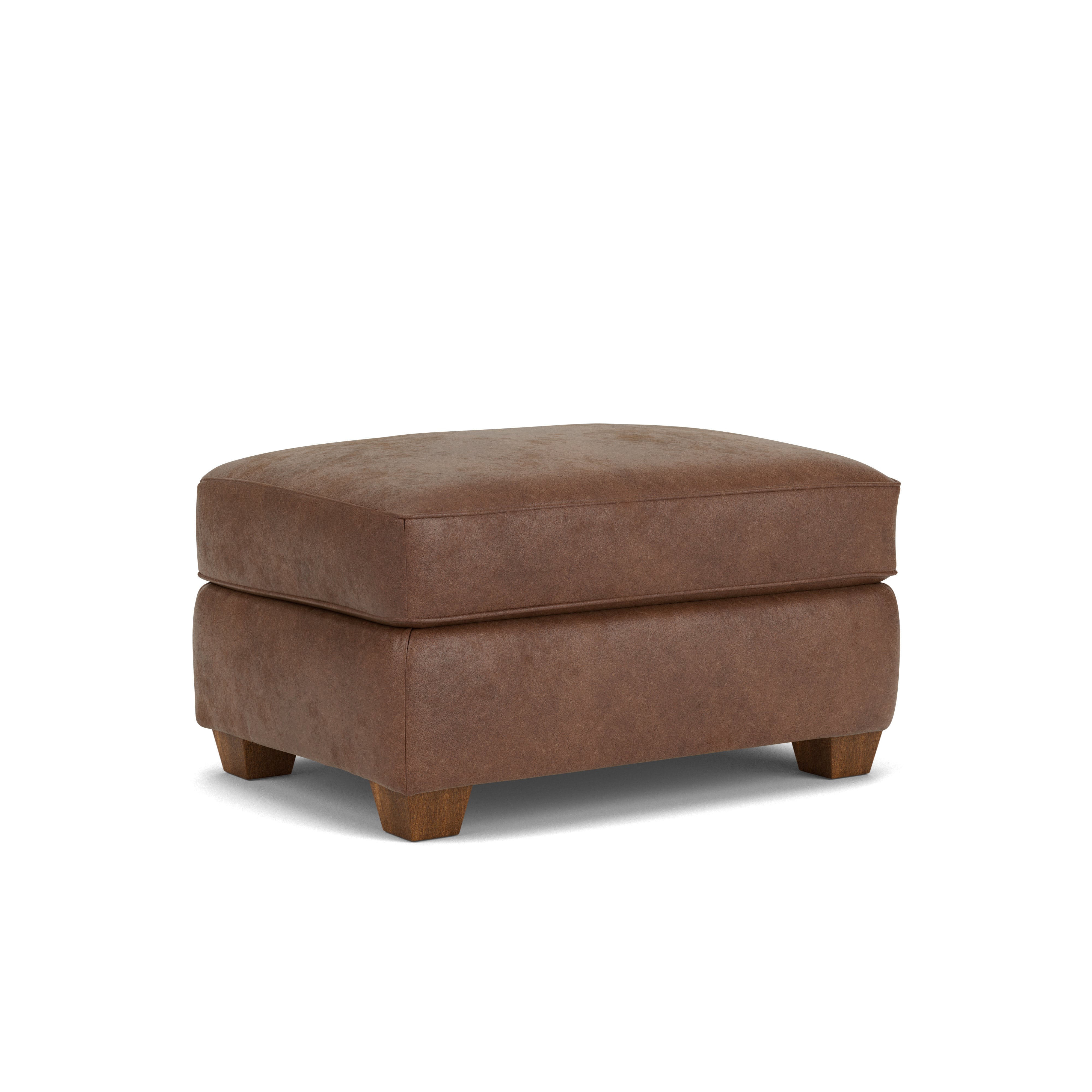 Flexsteel Thornton 5535 Ottoman