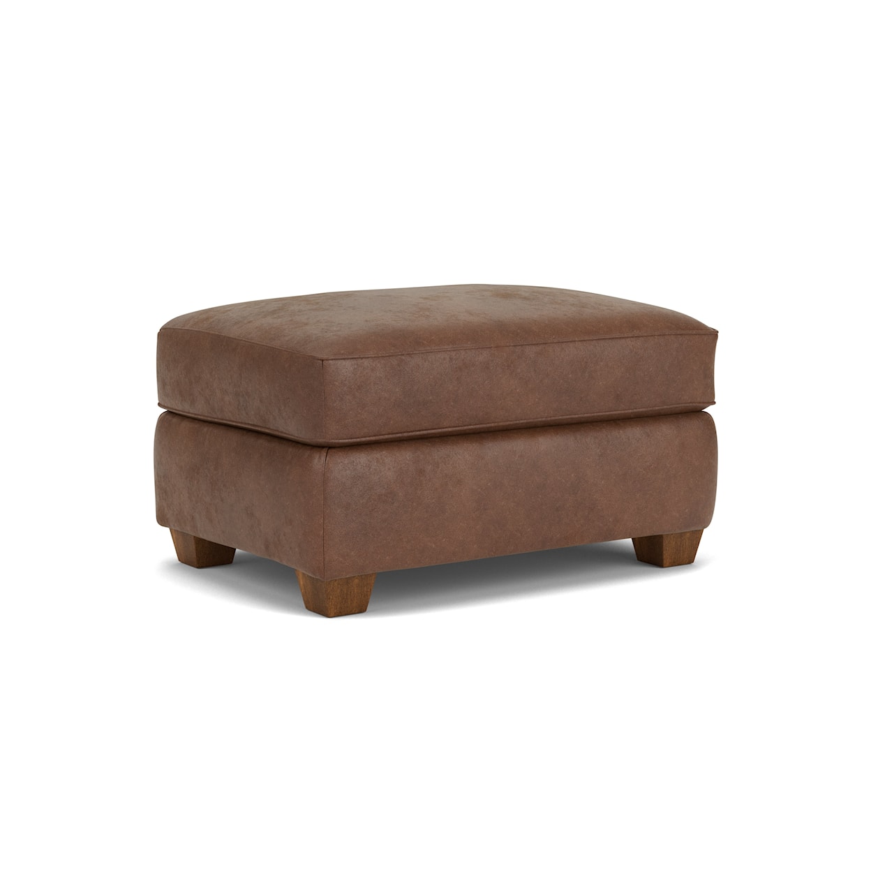 Flexsteel Thornton 5535 Ottoman