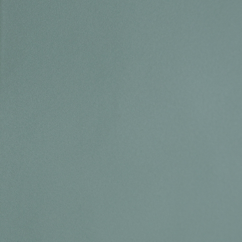 Signature Design by Ashley Adwen Accent Cabinet