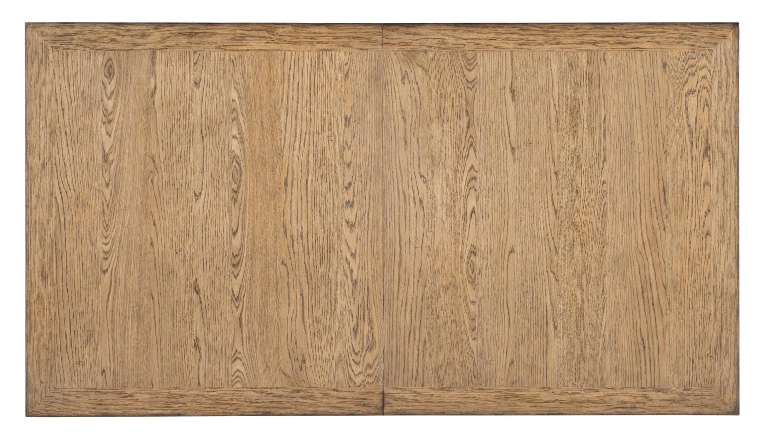 Legacy Classic Vintage Market Dining Table