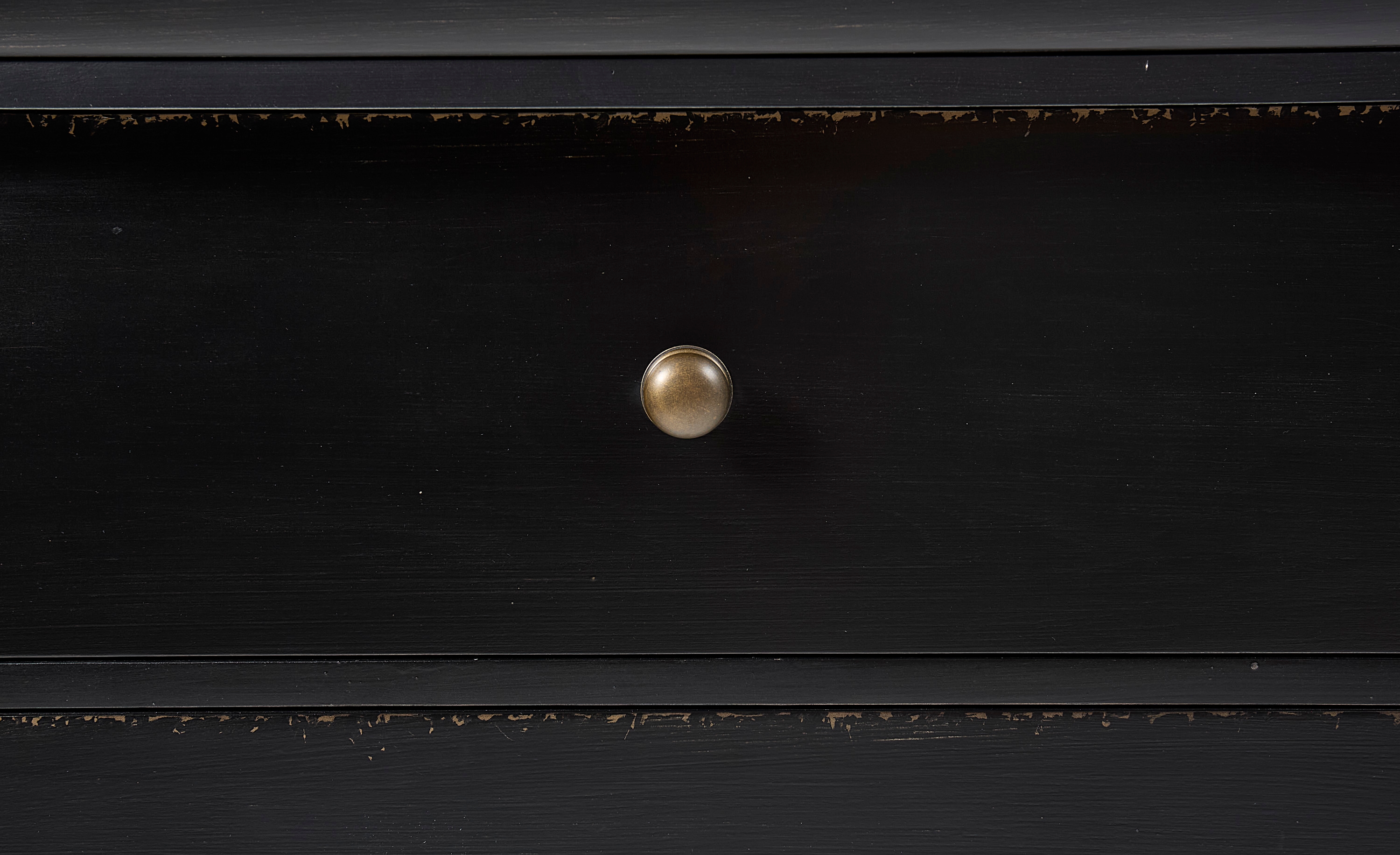 Aspenhome Caroline 6-Drawer Bedroom Chest