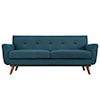 Modway Engage Loveseat