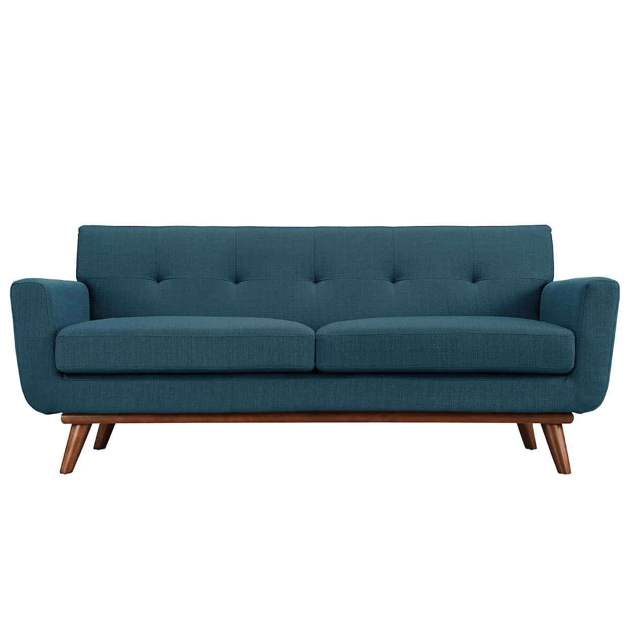 Modway Engage Loveseat