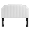 Modway Rosalind Full/Queen Headboard