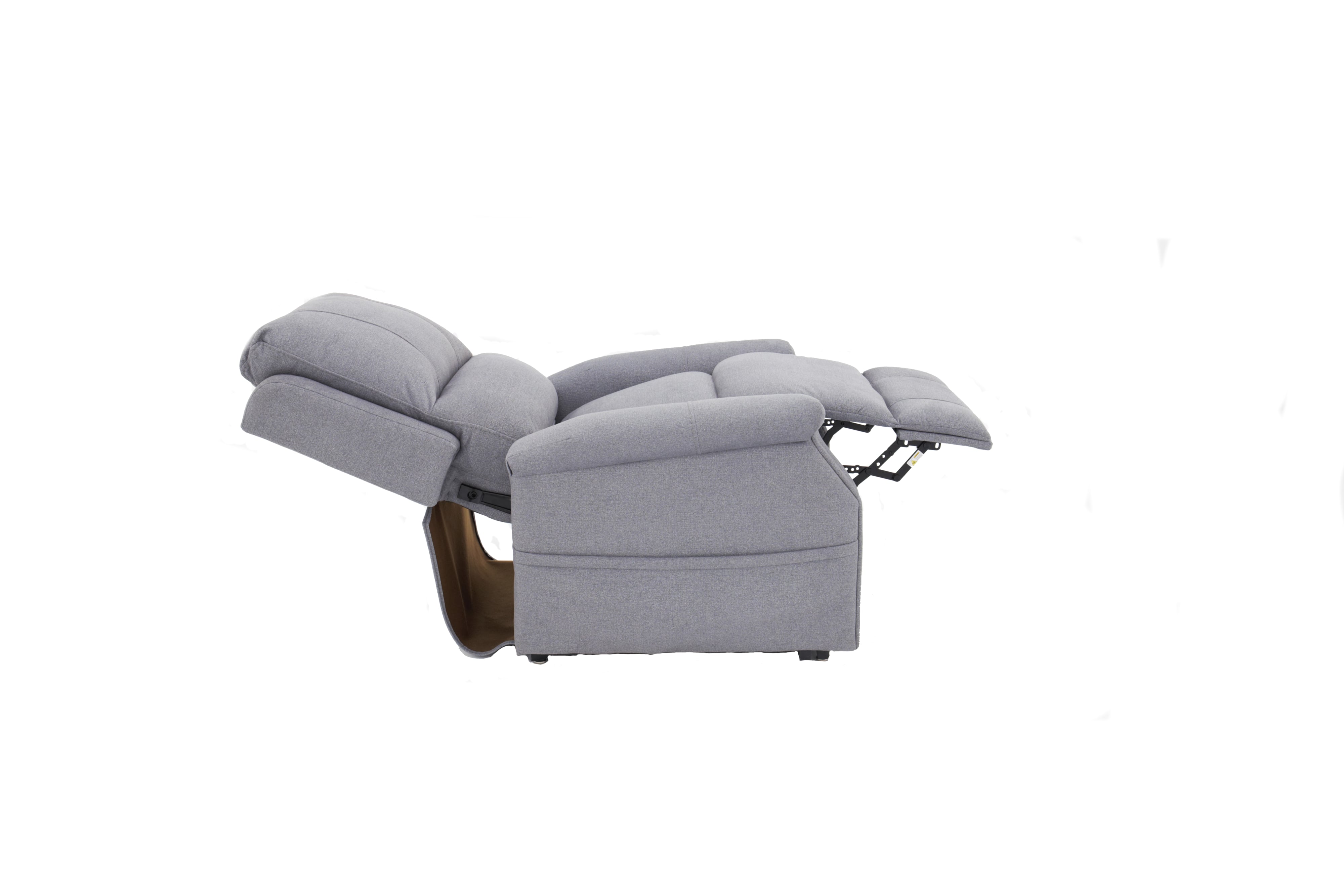 Warehouse M 100 Lift Recliner