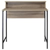 Ashley Furniture Signature Design Titania Home Office Small Desk