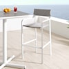 Modway Raleigh Outdoor Bar Stool