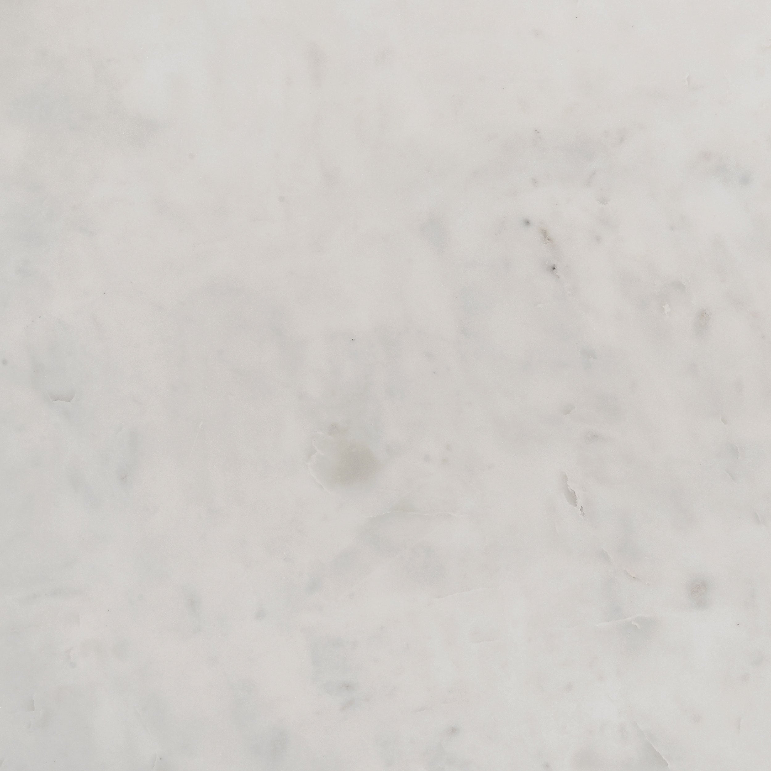 Coaster Astoria Astoria Genuine Marble Side End Table