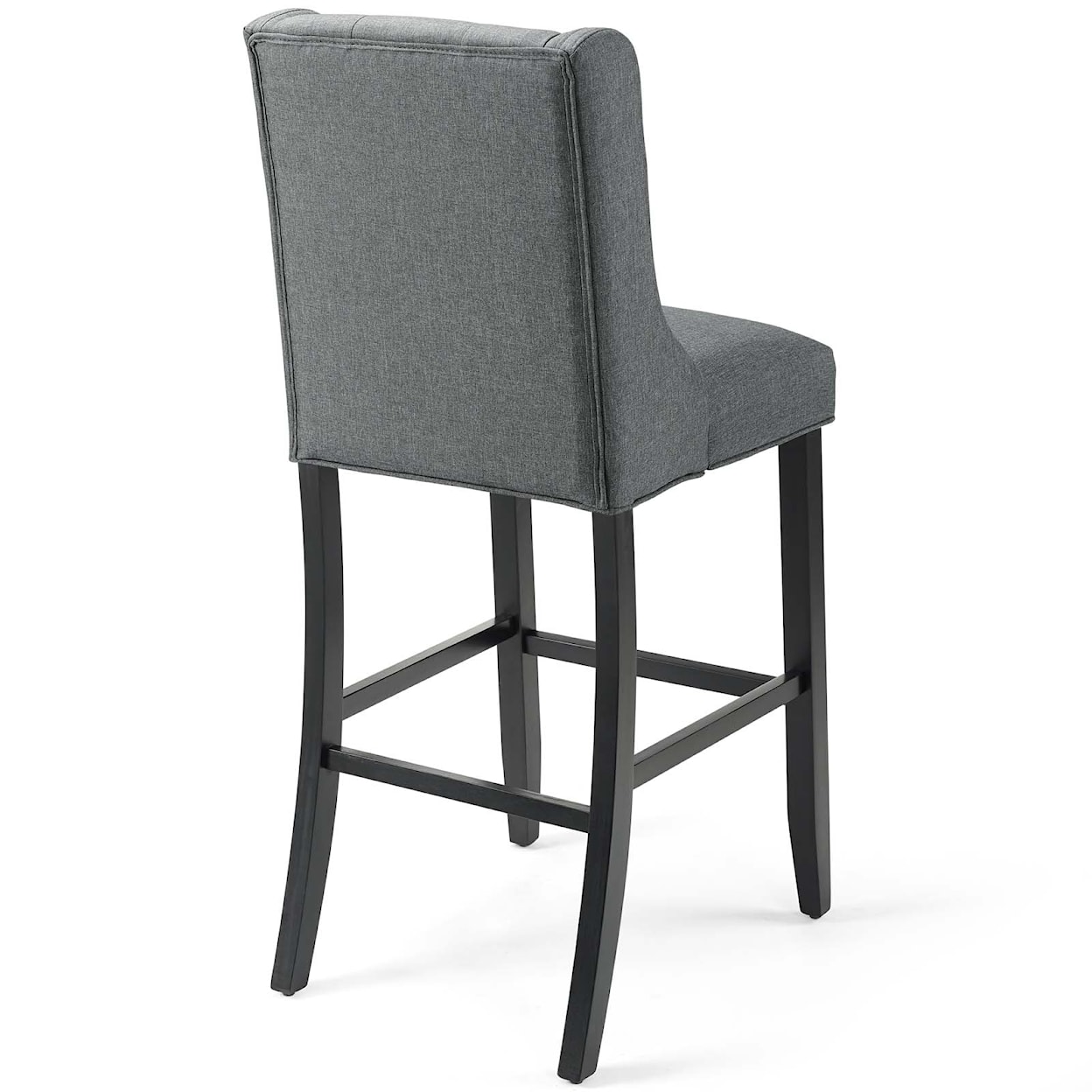 Modway Baronet Bar Stool