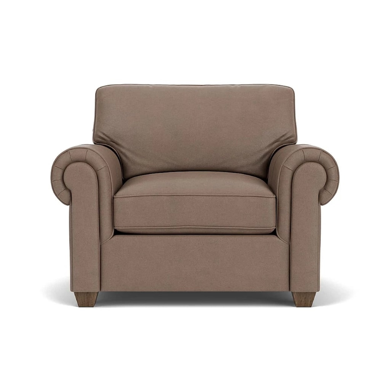 Flexsteel Carson Chair