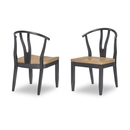 Dining Side Chair