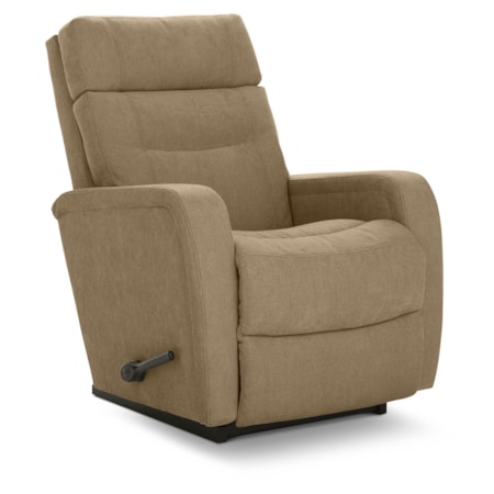 Manual Wall Recliner