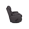 Franklin 788 Decker Swivel Glider Recliner