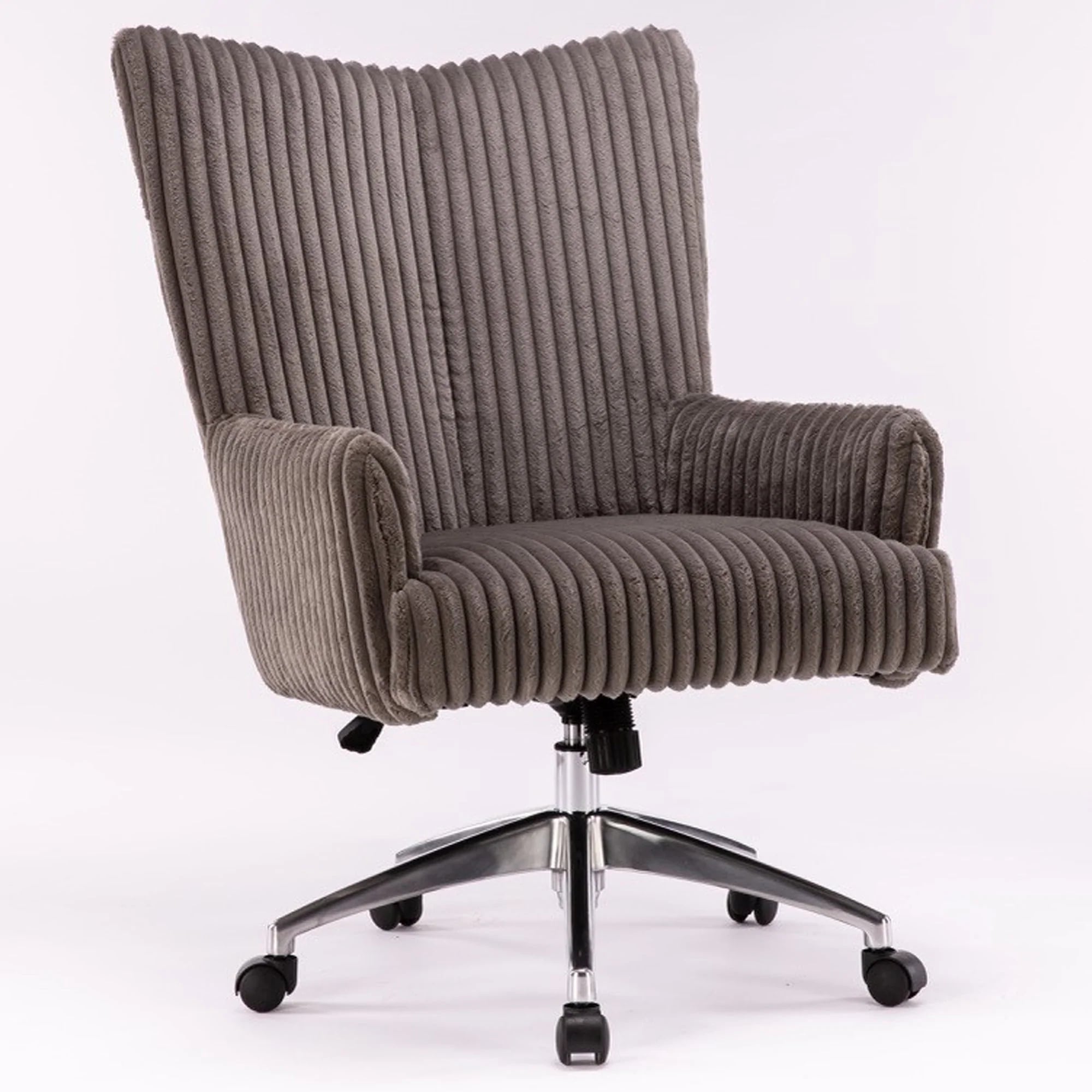 Fabric Desk Chair