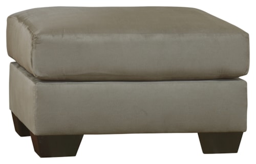 Ottoman