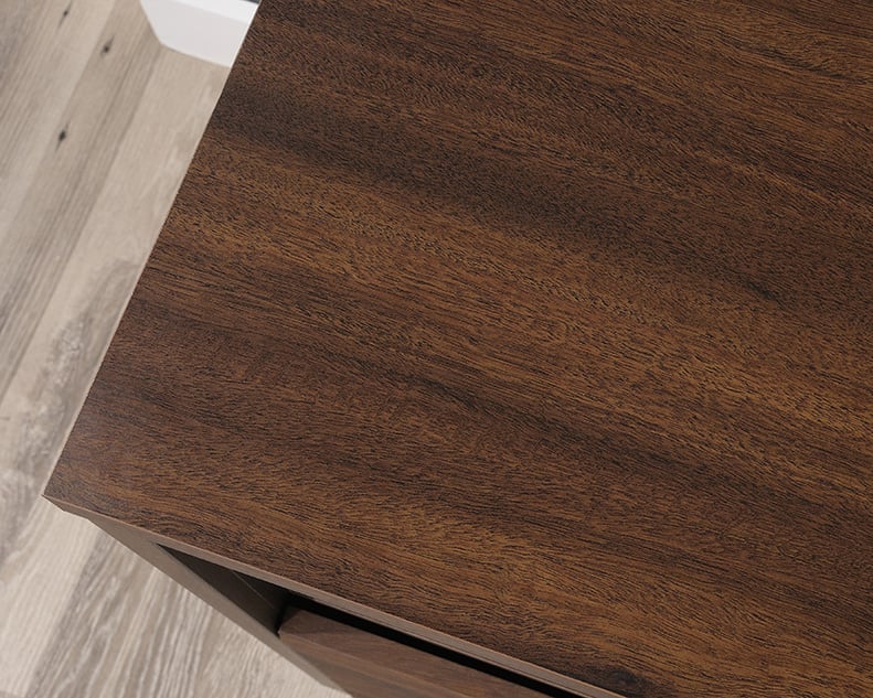 Sauder Englewood Englewood Small Credenza Spm