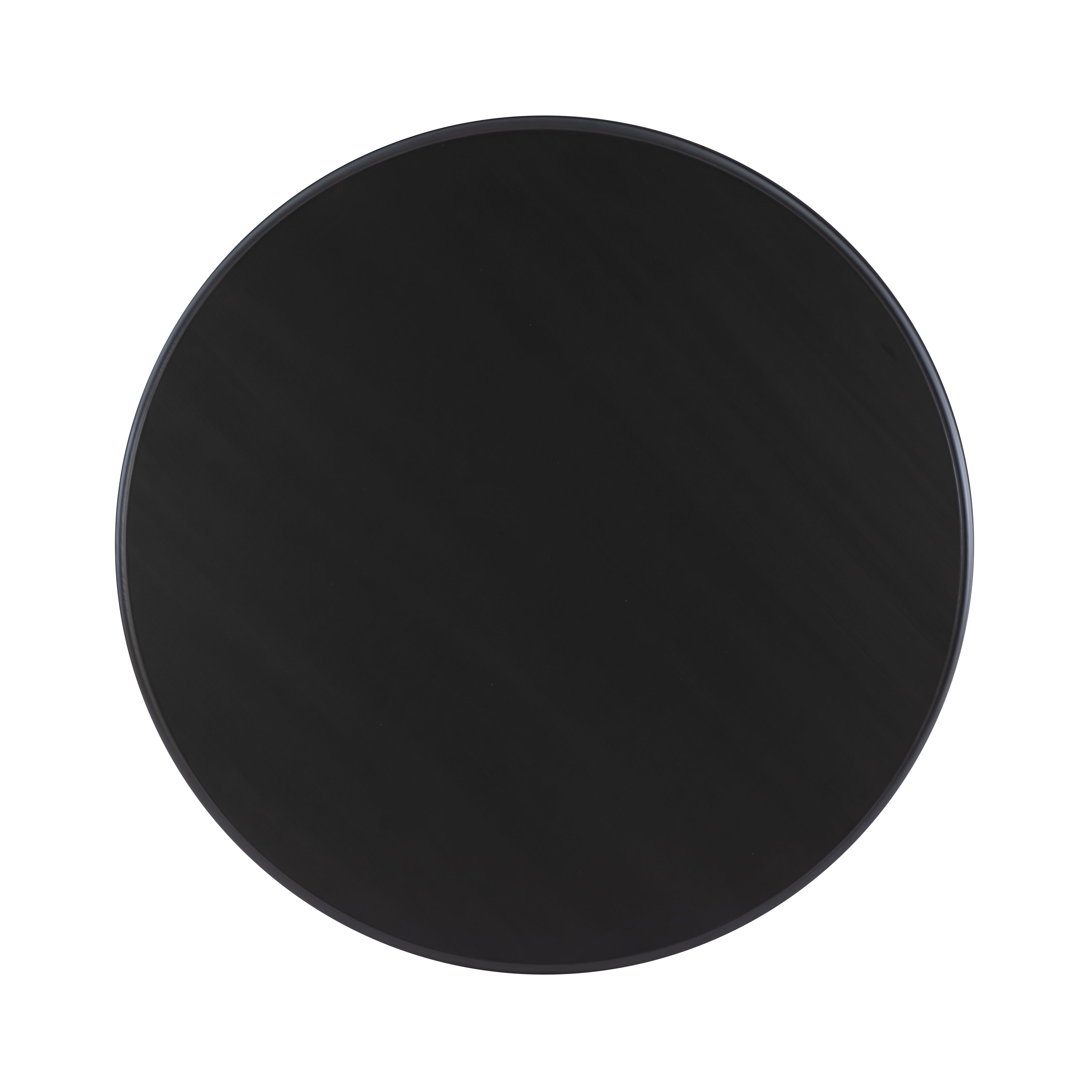 Single Pedestal Dining Table