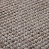 Dalyn Monaco Sisal 2' x 3' Rug