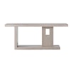 Universal ErinnV x Universal Entryway Console Table