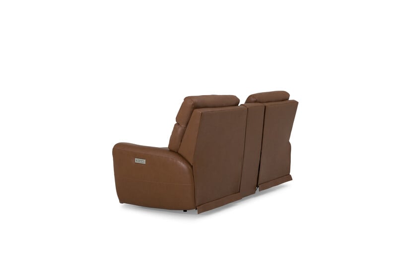 Palliser Aedon Aedon Power Reclining Loveseat