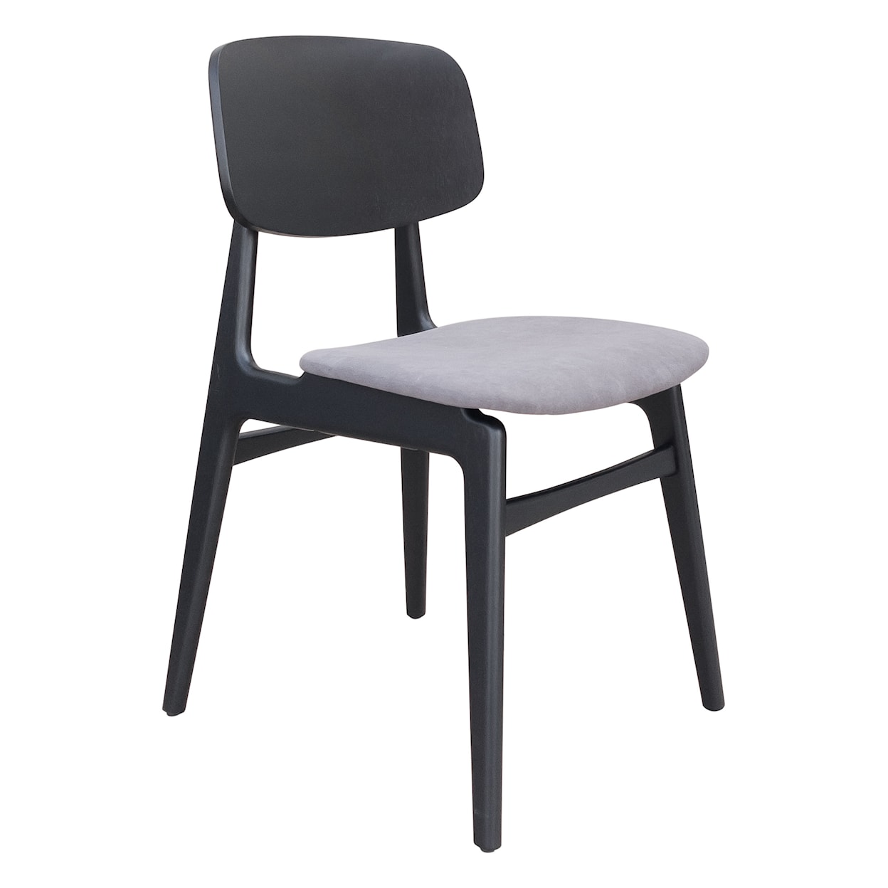 Zuo Othello Dining Chair