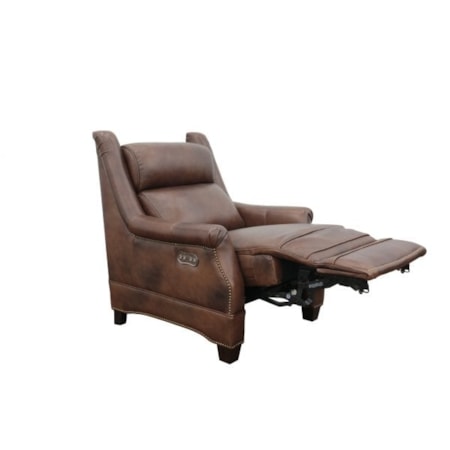 Power Recliner